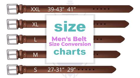 best replica burberry belts|burberry men's belt size chart.